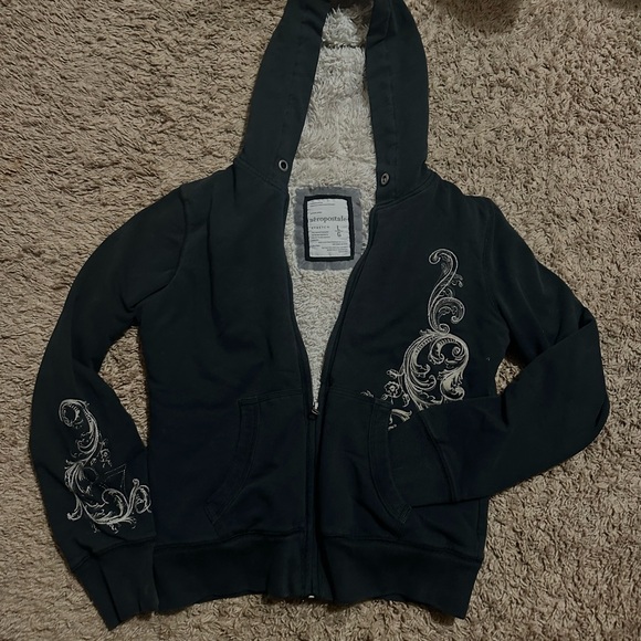 Vintage aeropostale - Picture 1 of 5